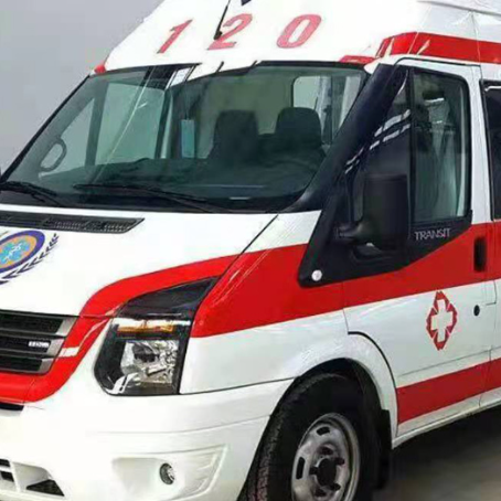 扎鲁特非急救护送病人转院租赁救护车的优缺点对比